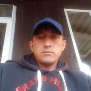  ,   , 39 ,   , 