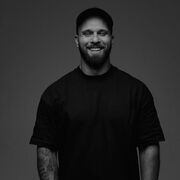 ���������� ������, ���� ������� �������, 37 ���, ������������ ��� ������, ����� � ���������, c�������� ���������, ���������