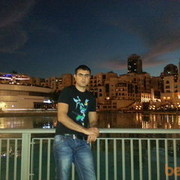 ���������� ������, ���� ������� ��������, 36 ���, ������������ ��� ������, ����� � ���������, c�������� ���������