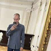 ���������� ������, ���� ������� �������, 27 ���, ������������ ��� ������, ����� � ���������