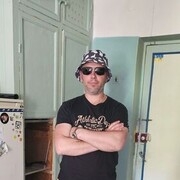  ,   , 43 ,     , c 