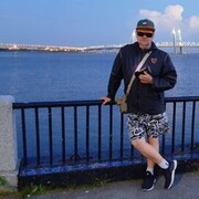 ���������� �����-���������, ���� ������� ����, 45 ���, ������������ ��� ������, ����� � ���������, c�������� ���������