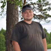 ���������� ��������, ���� ������� ������, 33 ����, ������������ ��� ������, ����� � ���������