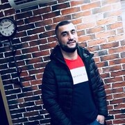 ���������� �������, ���� ������� �����, 38 ���, ������������ 