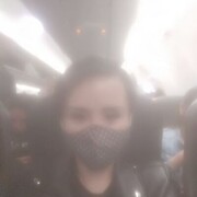  ,   Mika, 43 ,   c 