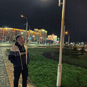 ���������� �����, ���� ������� �������, 27 ���, ������������ ��� ����� � ���������, c�������� ���������