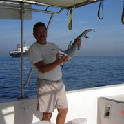 ���������� ��������, ���� ������� ������, 62 ����, ������������ ��� ����� � ���������, c�������� ���������