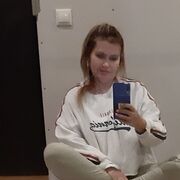  ,   , 56 ,   ,   , c 