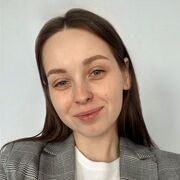 ���������� ������, ����