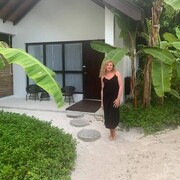 ���������� ������, ���� ������� �����, 41 ���, ������������ ��� ����� � ���������, c�������� ���������