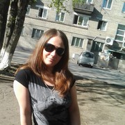  ,   , 38 ,     , c 