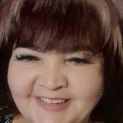 ���������� ������������, ���� ������� �����, 51 ���, ������������ ��� ������, ����� � ���������