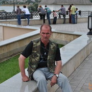 ���������� ������, ���� ������� ����������, 65 ���, ������������ ��� ������