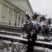 ���������� ���, ���� ������� �������, 53 ����, ������������ ��� ������, ����� � ���������, c�������� ���������