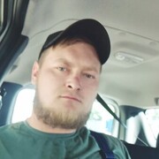  ,  , 30