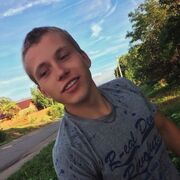  ,  Evgeny, 26