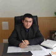  ,   , 39 ,     , c , 