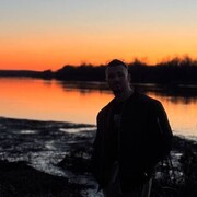 ,   , 25 ,   ,   , 