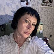 ���������� ������, ���� ������� ������, 55 ���, ������������ ��� ������, ����� � ���������