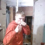  ,   , 33 ,   