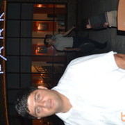  ,   0552005533e, 44 ,     , c 