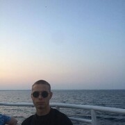 ���������� ��������, ���� ����� ����, 24 ����, ������������ ��� ������, ����� � ���������