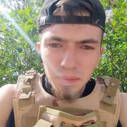 ���������� ������, ���� ����� Andrey, 25 ���, ������������ ��� ������, ����� � ���������, c�������� ���������, ���������