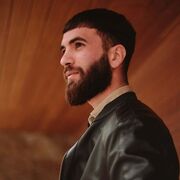 ���������� ��������, ���� ������� �����, 29 ���, ������������ ��� ������, ����� � ���������