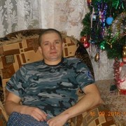  ,   , 42 ,     , c 