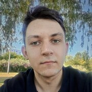  -,   , 24 ,   ,   