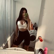  ,  , 28