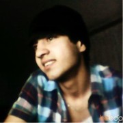 ���������� ����, ���� ������� Ceyhun, 31 ���, ������������ ��� ������