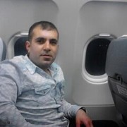  ,   Garik, 38 ,   