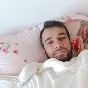  ,   , 36 ,     , c , 