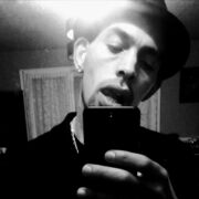 ���������� ������, ���� ������� Peponne, 41 ���, ������������ ��� ������, ����� � ���������, c�������� ���������, ���������