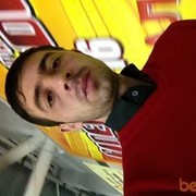 ,   Azer, 41 ,     , c 
