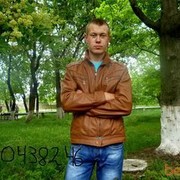 ���������� �������, ���� ������� Petru, 31 ���, ������������ ��� ������, ����� � ���������, c�������� ���������, ���������