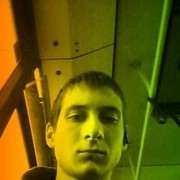  ,   , 30 ,   ,   , c 