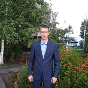  -,   , 33 ,   