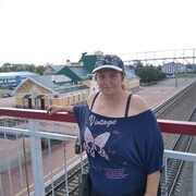 ���������� ������-��-���, ���� ������� �����, 34 ����, ������������ ��� ������, ����� � ���������, c�������� ���������