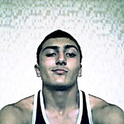 ,   , 31 ,   
