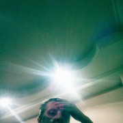  ,   Dimosik, 44 ,   ,   , c 