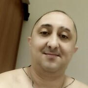 ���������� ������, ���� ������� �������, 39 ���, ������������ ��� ������, ����� � ���������, c�������� ���������, ���������