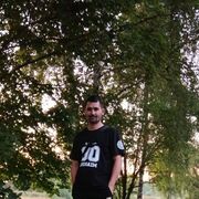 ���������� �������, ���� ������� ���� �����, 33 ����, ������������ ��� ������, ����� � ���������