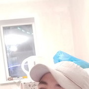 ���������� ������-��-����, ���� ������� ������, 42 ����, ������������ ��� ������, ����� � ���������, c�������� ���������, ���������