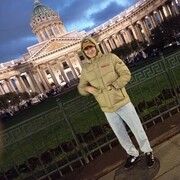  ,   , 24 ,   ,   , c 