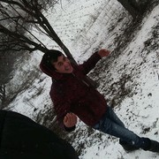 ���������� �������, ���� ������� OSKAR INOMOV, 36 ���, ������������ ��� ������, ����� � ���������, c�������� ���������