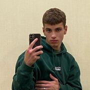 ���������� ������, ���� ����� ������, 24 ����, ������������ ��� ����� � ���������, c�������� ���������