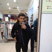  ,   , 29 ,   ,   