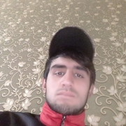  ,   , 28 ,   ,   , c , 